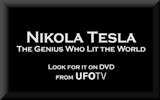 Nikola Tesla - The Genius Who Lit The World