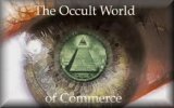 Occult World of Commerce
