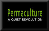 Permaculture: A Quiet Revolution