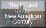 Project for the New American Century
