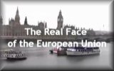 The Real Face of the European Union