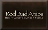 Reel Bad Arabs