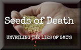 Seeds of Death