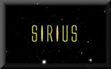 Sirius