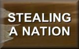 Stealing a Nation