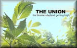 The Union: The Business Behind Getting High