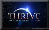 Thrive