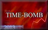 Time-Bomb (*links to the 'one sided' page first)