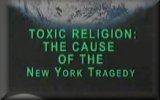 Toxic Religion