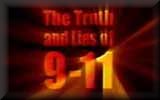 Truth and Lies of 9/11