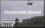 Unconstitutional