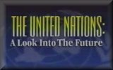 The United Nations