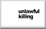 Unlawful Killing (Princess Diana Murder)