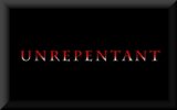 Unrepentant