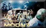 What Happened on the Moon?