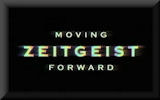 Zeitgeist - Moving Forward